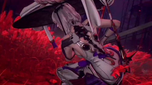 TXbw 4v6me2TV2I1.jpg