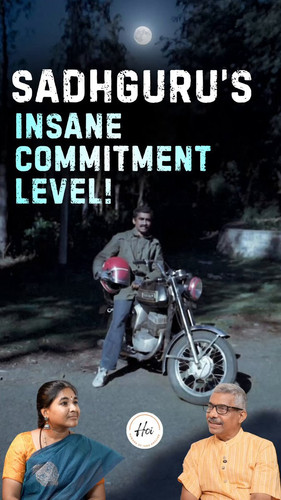 XTRGwebun5t8cr 5.jpg