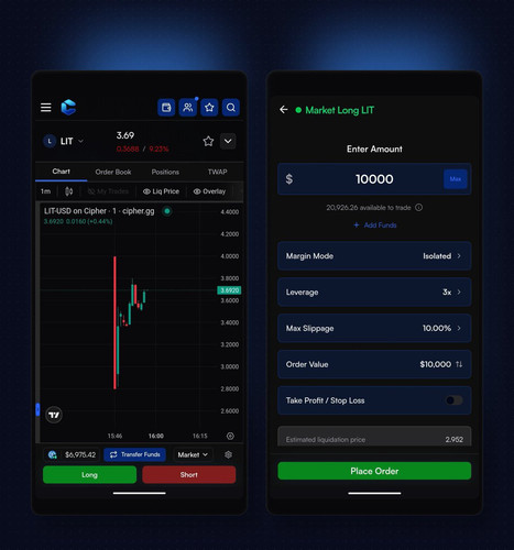 G8ykSt WMAEyWc9?format=jpg.jpg