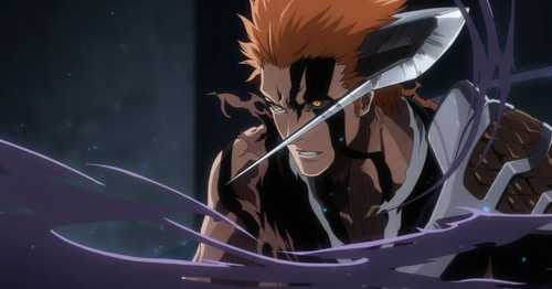 Screenshot 2025 12 23 18.21.48.png