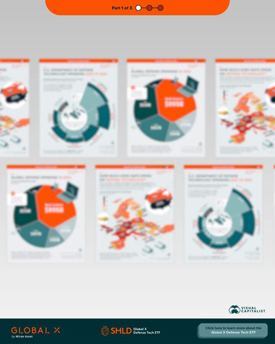 D2E xuHRpvWl RaO.jpg