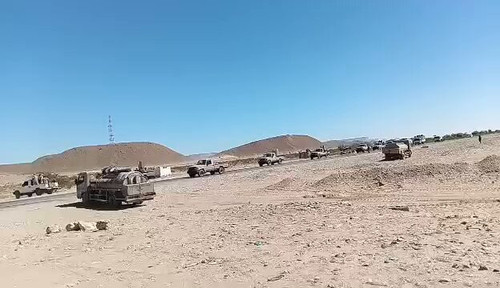 IfoBl 06nlny70gV.jpg