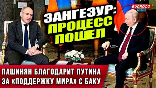 D78Kbocrj3mK3wzhdiWvzxv9pxj35D06 SQE3oGD9R UeDbOXn9VC0yCuSoL3d7tOMKq0LJQXCo65y 0JCcjQ08U5HYkvtinxduR.jpg