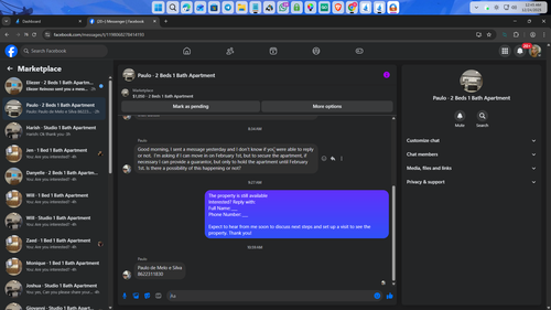 RoxyChrome EqFpGijscA.png