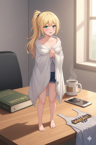 Gemini Generated Image g05c0jg05c0jg05c.png