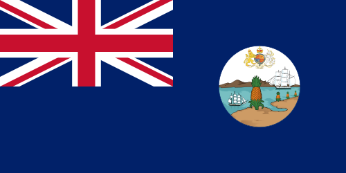 Flag of Leeward Islands (1871–1952).svg.png