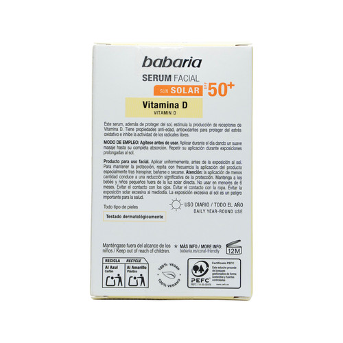 8410412519151 trasera.jpg