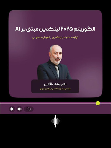 i99 kWBNThJDB43w.jpg