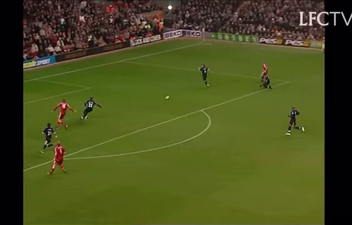 WSHwvD Ct3XZvFpj.jpg