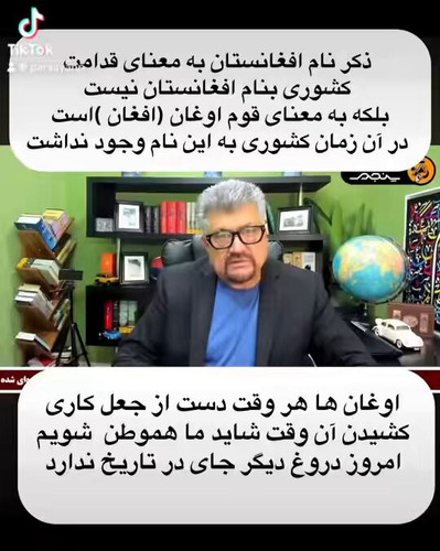 Z1WR0I3d Ce1nhZ8.jpg