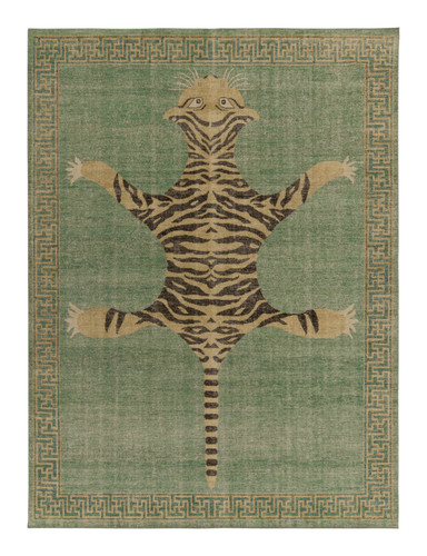 25456 9'0x12'0 1.jpg