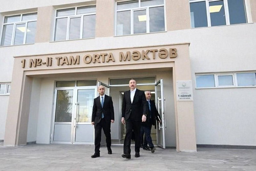 kC8oL 3SsY6qo0HPTH5uPwAQu KDyXbXXTqjed DyuCh0t5snm WJqYiOWWI2JYUxiC DUwUfp4iUjumqZgkHfUHdxGM3LhNcZM4.jpg