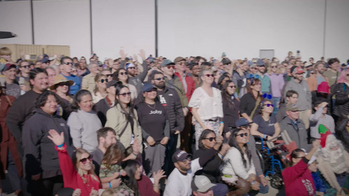 9z2j6TbT ApZKI 6.jpg