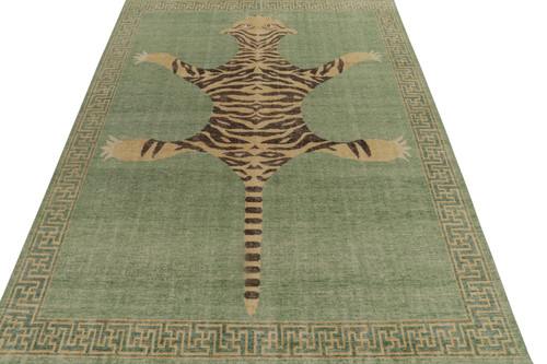 25456 9'0x12'0 3.jpg