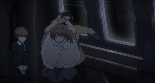 Screenshot 20251223 193101 Chrome.jpg