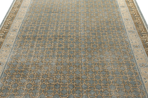 24149 5'11x8'11 3.jpg