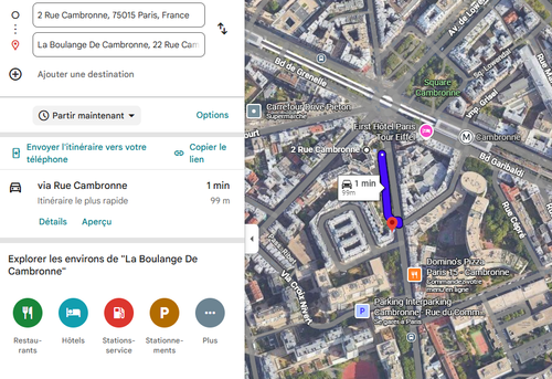 Capture d’écran 2025 12 23 193107.png