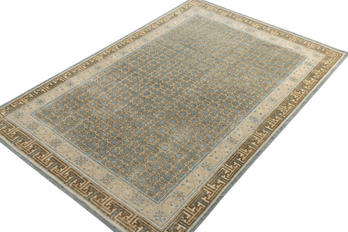 24149 5'11x8'11 2.jpg