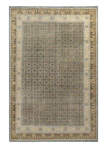 24149 5'11x8'11 1 (1).jpg