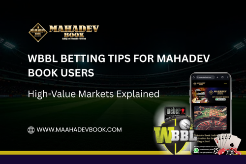 WBBL Betting Tips for Mahadev Book Users High Value Markets Explained.png
