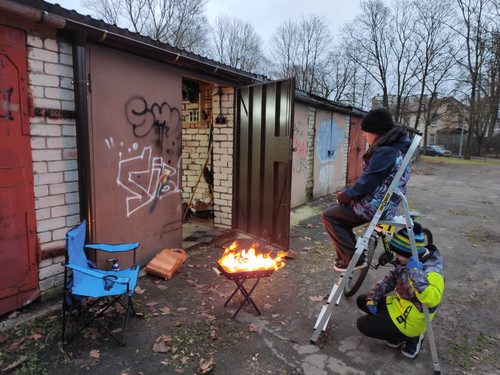 IMG 20251221 154602.jpg