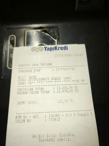 97041 charlesx09 13000 1766515409352 162866946 resized.jpg