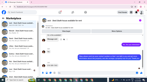 Screenshot (2207).png