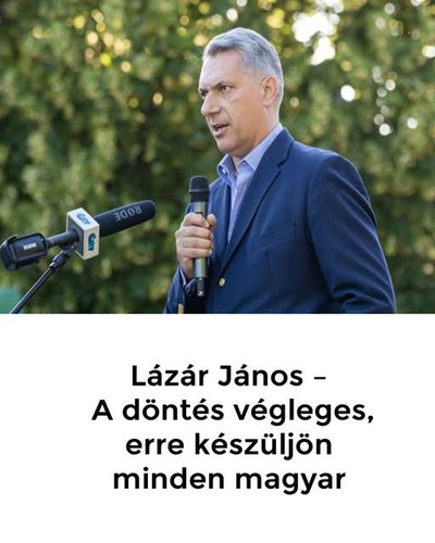 603843491 122155638470827912 8731582229203464509 n.jpg? nc cat=103&ccb=1 7& nc sid=127cfc& nc ohc=w2.jpg