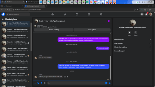 RoxyChrome 34Pp9S7A6N.png