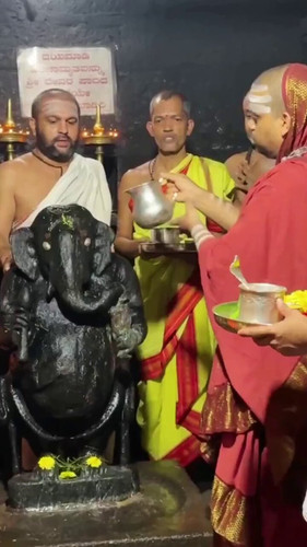 e 0KxcJy342DIked.jpg