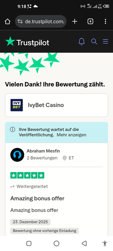 Screenshot 20251223 211808.png