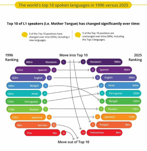 nTJu6qgq4ZkjFu 7HwVamtSsMovnZNA CugcwUWPapXjhZuZUYjIuE NRJ TFUoOJlYeLxvci0IgNqs aZmq117TBoK Xj602DeM.jpg