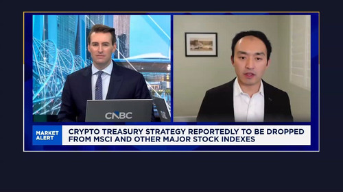 N8rBZVjbwO tIWRe.jpg