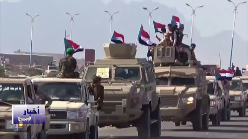 YD6Pu JsoVbEj2cn.jpg