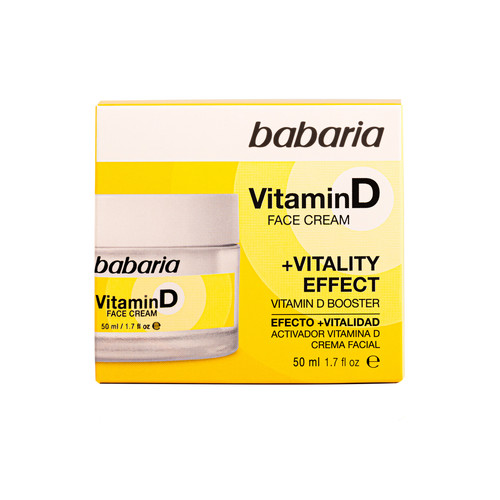 8410412518932 frontal.jpg