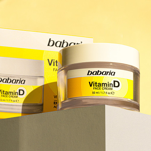 8410412518932 ambientada1.jpg