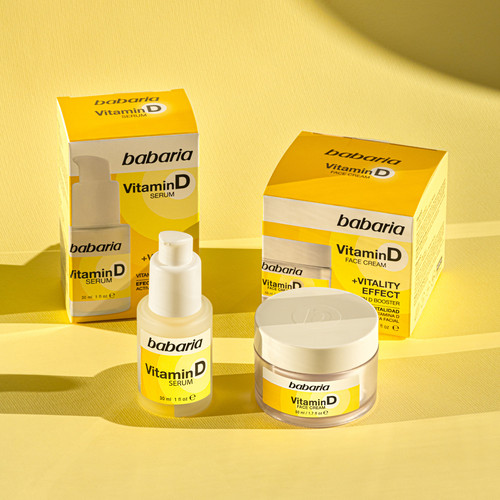 8410412518932 ambientada2.jpg