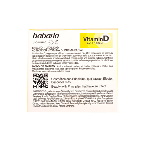 8410412518932 trasera.jpg