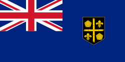 Flag of Saint Lucia (1939–1967).svg.png
