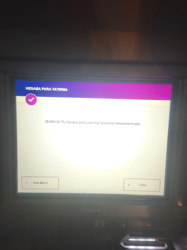 96994 rubyx010 38600 1766514322580 493031793 resized.jpg