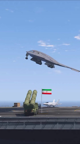 PQe KIth0BkoMcWo.jpg