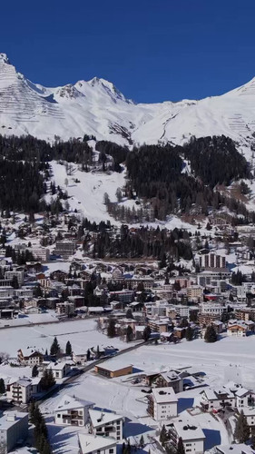 B3hc7cH05TnYIn2 .jpg