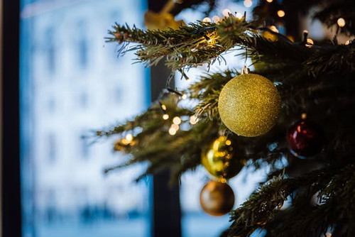 597277442 1422634639306673 8517219428986346591 n.jpg?stp=dst jpg s590x590 tt6& nc cat=103&ccb=1 7& n.jpg