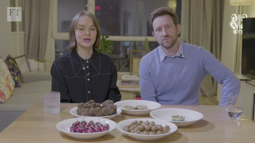 QDdSga2XhRZXSV R.jpg