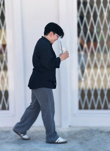 FF17372E 1E03 401F AAAD A38E0C4CA932.jpg