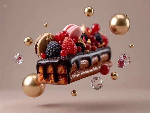 ZnWkuqpiEp sCK49.jpg