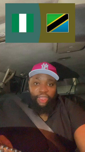 f 4ftLdi0sXLBYxh.jpg