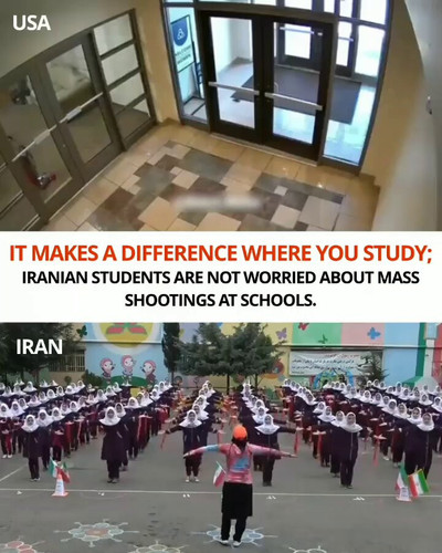 xzAse 2LPvNlDnQS.jpg