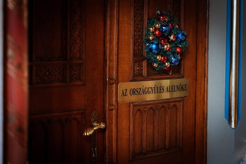 598880846 1422634735973330 5497598157393424821 n.jpg?stp=dst jpg s590x590 tt6& nc cat=104&ccb=1 7& n.jpg