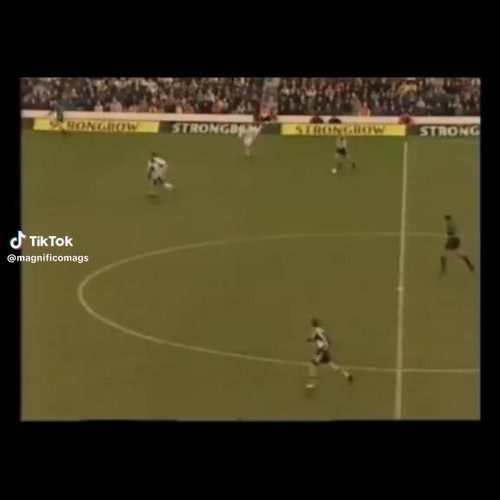 93 5h1bOF5eHbdqe.jpg